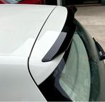 Spoiler (universeel) o.a Fiat Punto III, Ophalen of Verzenden, Nieuw