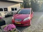 Honda FR-V 1.7i Comfort, 125 pk, Gebruikt, 4 cilinders, FR-V