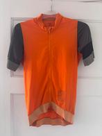Rapha pro jersey maat S, Ophalen of Verzenden, Zo goed als nieuw, Bovenkleding
