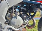 Derbi DRD Racing 85th | Origineel, Fietsen en Brommers, Ophalen, Gebruikt