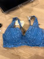 Twinset bh maat 80C NIEUW!! Nu €20,-, Ophalen of Verzenden, BH