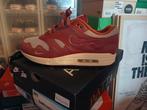 Nike air max 1 patta nieuw maat 45, Ophalen of Verzenden, Nieuw