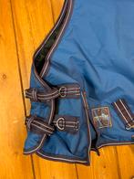 Paarden deken voor shetlander 95cm, Ophalen of Verzenden, Nieuw