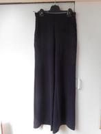 Pallazzo broek, Ariella, London, Paars, Ophalen of Verzenden, Zo goed als nieuw, Ariella