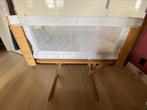 Bednest cosleeper, Kinderen en Baby's, Ophalen, Zo goed als nieuw, Minder dan 140 cm, Matras
