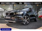 Volvo XC40 T5 AWD Intro Edition *Panoramadak*LEDER*Trekhaak, Automaat, 12 maanden, Gebruikt, 4 cilinders