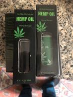 Rvs tafel magnetron tosti’ machine knuffel, Huis en Inrichting, Keuken | Keukenbenodigdheden, Ophalen of Verzenden, Zo goed als nieuw