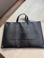 Erro Business Bag, Ophalen of Verzenden, 15 inch, Nieuw, Aktetas