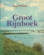 Groot Rijnboek, Ophalen of Verzenden, Gelezen