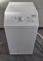 Miele W664 bovenlader wasmachine 1200 toeren, Witgoed en Apparatuur, Wasmachines, Ophalen, 1200 tot 1600 toeren, Gebruikt, 4 tot 6 kg