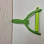 Tupperware kaasschaaf., Huis en Inrichting, Keuken | Tupperware, Ophalen of Verzenden, Zo goed als nieuw, Overige typen