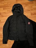 Canada goose jas maat L, Ophalen of Verzenden