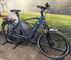Velo de Ville SEB 990 Electrische fiets - Riem-aandrijving, Fietsen en Brommers, Overige merken, Ophalen of Verzenden, Zo goed als nieuw