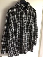 Nieuw stoffen Gerry Weber zwart/wit dames vest, m46, Zwart, Maat 46/48 (XL) of groter, Nieuw, Ophalen of Verzenden