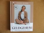 Geldgeheim - omgaan met geld - financiele vrijheid, Boeken, Verzenden, Zo goed als nieuw, Hanneke van Onna