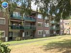 NIEUW! Woonruimte te huur Hoge Veer, Raamsdonksveer