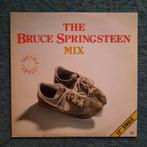 Maxi 12 inch The All Stars - The Bruce Springsteen Mix, Cd's en Dvd's, Vinyl Singles, Maxi-single, Ophalen of Verzenden, Zo goed als nieuw