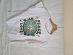 kledingpakket, Ophalen of Verzenden, Gedragen, Maat 38/40 (M)