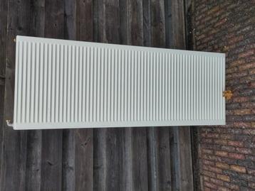 Radiator verwarming teab beschikbaar voor biedingen