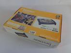 Barbecue grill elektrisch, Ophalen, Nieuw, Bestron