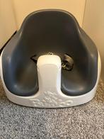 Bumbo Eetzitje - Zo Goed Als Nieuw, Kinderen en Baby's, Kinderstoelen, Ophalen, Zo goed als nieuw, Overige typen, Gordel(s)
