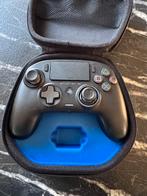 Nacon Scuff Controller - Playstation, Spelcomputers en Games, Spelcomputers | Sony PlayStation Consoles | Accessoires, Ophalen