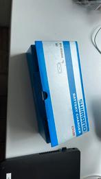 Te koop: Shimano batterij oplader, Ophalen of Verzenden, Nieuw