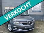 Opel Zafira 1.4 Turbo Business Executive 2017|NAP|Panoramada, Gebruikt, 4 cilinders, Parkeercamera, Bedrijf