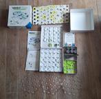 Gravitrax set, Ophalen of Verzenden, Zo goed als nieuw, Puzzelen