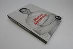 Marina Abramović, Fotografen, Karen Archey, Nieuw, Ophalen of Verzenden
