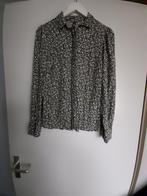 EKSEPT dames blouse mt S, Ophalen of Verzenden, Zo goed als nieuw, Groen