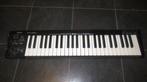 Roland A500-S Midi Keyboard, Ophalen, Gebruikt