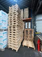 Pallet 66x88 cm, Doe-het-zelf en Verbouw, Hout en Planken, Ophalen, 50 mm of meer, Minder dan 200 cm, Vuren