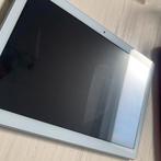 Lenovo Tab M10 HD (2020) - 10.1 inch Tablet, Computers en Software, Android Tablets, 10 inch, Gebruikt, 32 GB, TB-X505F