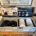 Festool Rotex 150 De Topper van Festool!., Ophalen, Nieuw