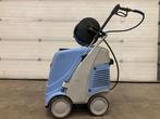 Stoomcleaner Kranzle C11/130 Hogedrukreiniger 230volt, Ophalen, Gebruikt, Kranzle, Kranzle