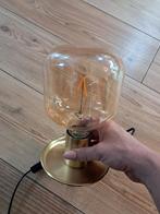Lamp ikea, ., Zo goed als nieuw, .., .