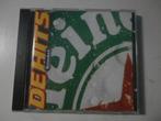 Cd heineken bier de hits met diverse liedjes verzamelalbum, Ophalen of Verzenden, 1980 tot 2000, Zo goed als nieuw