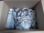 Vintage PC kabels, Ophalen of Verzenden, Gebruikt