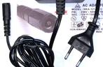 Hon-Kwang HKA-12150EC 12V 1.5A 18W Adapter Fujitsu Speaker, Ophalen of Verzenden, Zo goed als nieuw