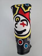 Scotty cameron putter heaecover, Sport en Fitness, Golf, Ophalen of Verzenden, Nieuw, Club