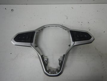VW Transporter T6.1 Inleg Stuurwiel MF + VIEW 3G0419089DE beschikbaar voor biedingen
