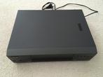 Videorecorder, Audio, Tv en Foto, Videospelers, Ophalen, Gebruikt, VHS-speler of -recorder