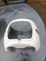 Zündapp sprinter kuipje, Ophalen of Verzenden, Zo goed als nieuw