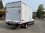 Ford Transit 350 2.0 TDCI L5H1 Trend Meubelbak/Bakwagen heef, Voorwielaandrijving, 2827 kg, Stof, 4 cilinders