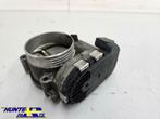 Gasklephuis Volvo V70/S80/V50/S40/C30 ('04-'12) 30711552, Auto-onderdelen, Gebruikt, Ophalen of Verzenden, Volvo, Volvo