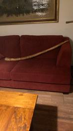 Midwinterhoorn 125, Muziek en Instrumenten, Blaasinstrumenten | Hoorns, Ophalen of Verzenden