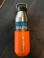 Sea to Summit Vacuüm Drinkfles 750ml - Nieuw, Ophalen of Verzenden, Nieuw