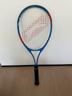 Tennisracket Slazenger Ace 27, Sport en Fitness, Tennis, Ophalen, Gebruikt, Racket, Overige merken