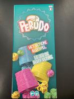 Perudo nieuw, Ophalen of Verzenden, Nieuw, Perudo